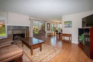 Photo #6: NDP2306484 Listing 