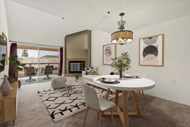 MLS: NDP2306485 Condo For Sale