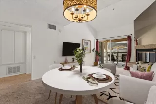 Photo #1: NDP2306485 Listing