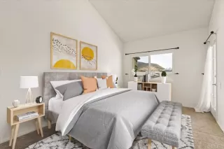 Photo #2: NDP2306485 Listing