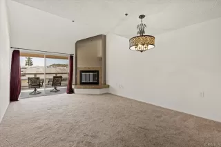 Photo #3: NDP2306485 Listing