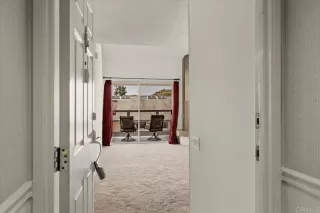 Photo #4: NDP2306485 Listing