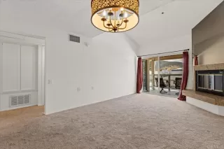 Photo #5: NDP2306485 Listing