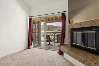 Photo #6: NDP2306485 Listing