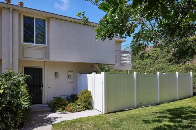 MLS: NDP2306495 Condo For Sale