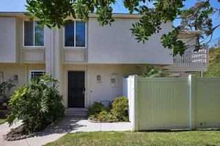 Photo #1: NDP2306495 Listing