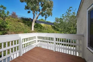 Photo #2: NDP2306495 Listing