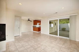 Photo #3: NDP2306495 Listing