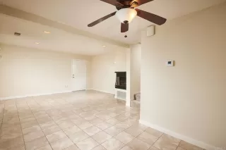 Photo #4: NDP2306495 Listing