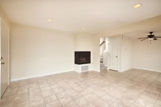 Photo #5: NDP2306495 Listing