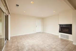 Photo #6: NDP2306495 Listing