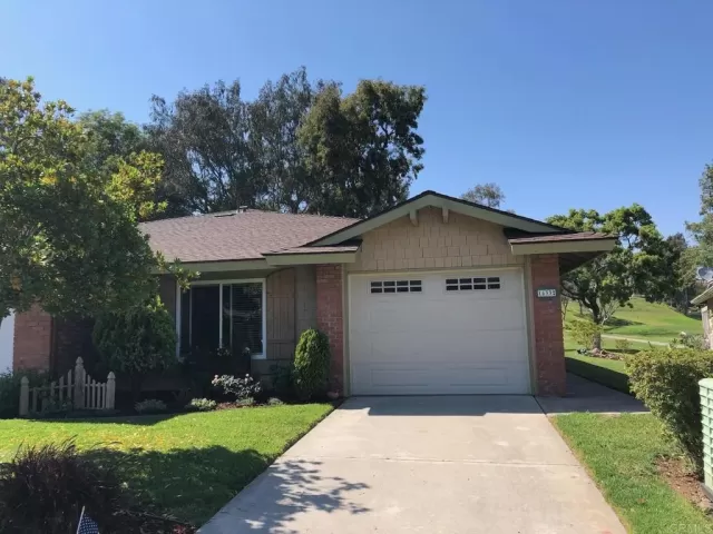 MLS: NDP2306498 Condo For Sale