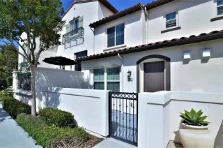 Photo #1: NDP2306509 Listing