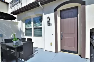 Photo #2: NDP2306509 Listing