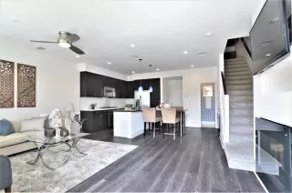 Photo #3: NDP2306509 Listing