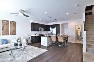 Photo #4: NDP2306509 Listing