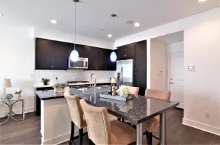 Photo #5: NDP2306509 Listing