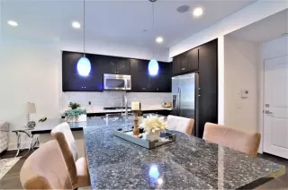 Photo #6: NDP2306509 Listing