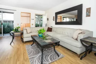 Photo #1: NDP2306526 Listing 