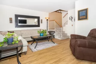 Photo #2: NDP2306526 Listing 