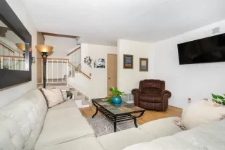 Photo #3: NDP2306526 Listing 