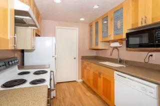 Photo #4: NDP2306526 Listing 