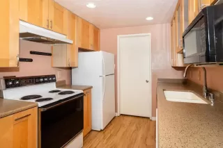 Photo #5: NDP2306526 Listing 