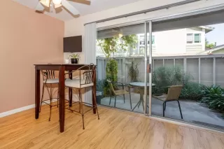 Photo #6: NDP2306526 Listing 