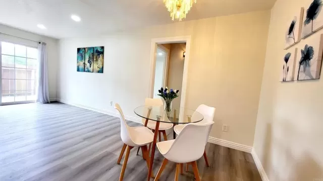 MLS: NDP2306528 Condo For Sale