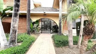 Photo #1: NDP2306528 Listing