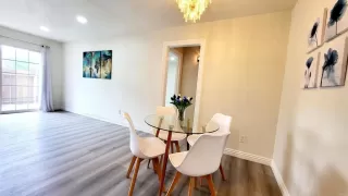 Photo #2: NDP2306528 Listing