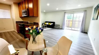 Photo #3: NDP2306528 Listing