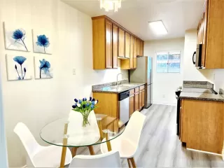 Photo #4: NDP2306528 Listing