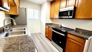 Photo #5: NDP2306528 Listing