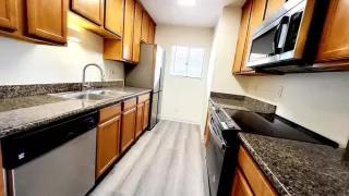 Photo #6: NDP2306528 Listing