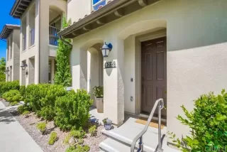 Photo #2: NDP2306537 Listing