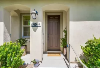 Photo #4: NDP2306537 Listing