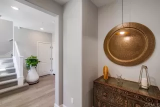 Photo #5: NDP2306537 Listing