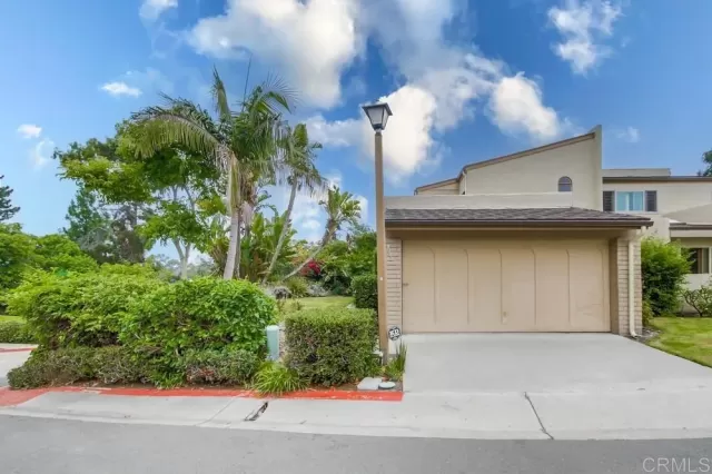 MLS: NDP2306545 Condo For Sale