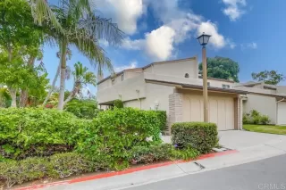 Photo #1: NDP2306545 Listing