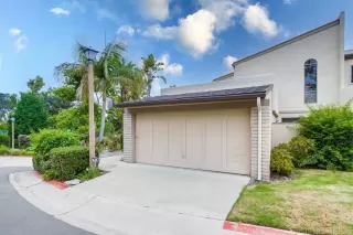 Photo #2: NDP2306545 Listing