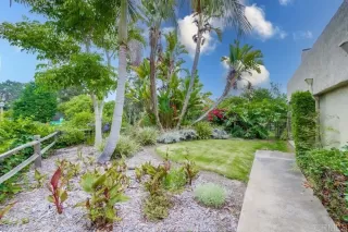 Photo #3: NDP2306545 Listing