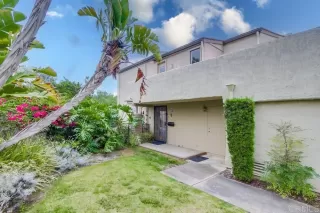 Photo #4: NDP2306545 Listing