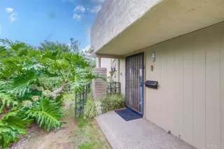 Photo #5: NDP2306545 Listing