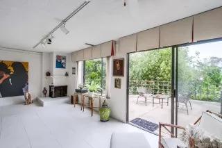 Photo #6: NDP2306545 Listing