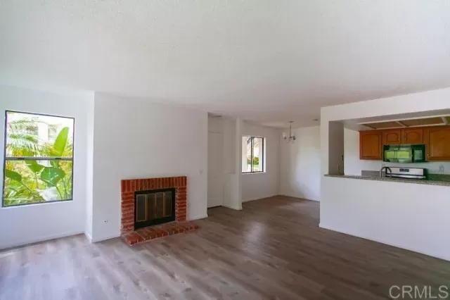 MLS: NDP2306550 Condo For Sale