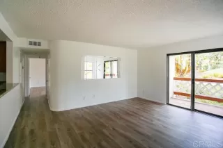 Photo #1: NDP2306550 Listing