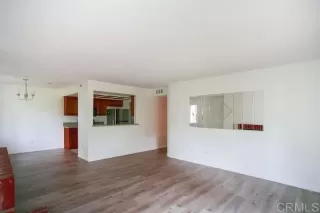 Photo #2: NDP2306550 Listing