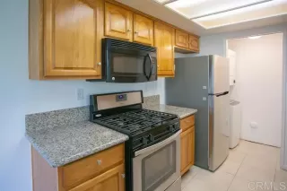 Photo #3: NDP2306550 Listing