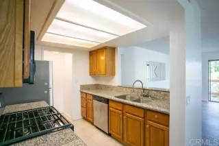 Photo #4: NDP2306550 Listing